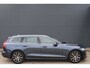 Volvo V60 2.0 B3 Inscription Leer Full-Led Camera Adaptive-Cruise