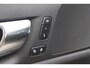 Volvo V60 2.0 B3 Inscription Leer Full-Led Camera Adaptive-Cruise