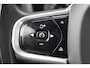 Volvo V60 2.0 B3 Inscription Leer Full-Led Camera Adaptive-Cruise
