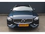 Volvo V60 2.0 B3 Inscription Leer Full-Led Camera Adaptive-Cruise