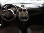 Ford Ka 1.3 Cool & Sound 03-26 APK Airco 3e eigenaar NAP