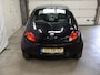 Ford Ka 1.3 Cool & Sound 03-26 APK Airco 3e eigenaar NAP