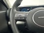 Hyundai Kona Electric Comfort 65.4 kWh | SoH 100% | WARMTEPOMP | V2L | VOOR EN ACHTER PARKEERSENSOREN | CAMERA | 510KM ACTIERADIUS |