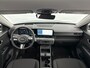 Hyundai Kona Electric Comfort 65.4 kWh | SoH 100% | WARMTEPOMP | V2L | VOOR EN ACHTER PARKEERSENSOREN | CAMERA | 510KM ACTIERADIUS