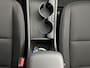 Hyundai Kona Electric Comfort 65.4 kWh | SoH 100% | WARMTEPOMP | V2L | VOOR EN ACHTER PARKEERSENSOREN | CAMERA | 510KM ACTIERADIUS