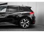 Volkswagen ID.3 Pro Business Inclusief €2000,- inruilvoordeel | Achterlichten LED, luxe uitgevoerd incl. dynamische knipperlichten | Airconditioning automatisch, 2-zone (Climatronic) | Buitenspiegels elektrisch instel-, verwarm- en inklapbaar