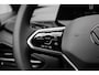 Volkswagen ID.3 Pro Business Inclusief €2000,- inruilvoordeel | Achterlichten LED, luxe uitgevoerd incl. dynamische knipperlichten | Airconditioning automatisch, 2-zone (Climatronic) | Buitenspiegels elektrisch instel-, verwarm- en inklapbaar