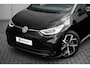 Volkswagen ID.3 Pro Business Inclusief €2000,- inruilvoordeel | Achterlichten LED, luxe uitgevoerd incl. dynamische knipperlichten | Airconditioning automatisch, 2-zone (Climatronic) | Buitenspiegels elektrisch instel-, verwarm- en inklapbaar