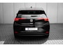 Volkswagen ID.3 Pro Business Inclusief €2000,- inruilvoordeel | Achterlichten LED, luxe uitgevoerd incl. dynamische knipperlichten | Airconditioning automatisch, 2-zone (Climatronic) | Buitenspiegels elektrisch instel-, verwarm- en inklapbaar
