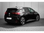 Volkswagen ID.3 Pro Business Inclusief €2000,- inruilvoordeel | Achterlichten LED, luxe uitgevoerd incl. dynamische knipperlichten | Airconditioning automatisch, 2-zone (Climatronic) | Buitenspiegels elektrisch instel-, verwarm- en inklapbaar