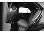 Volkswagen ID.3 Pro Business Inclusief €2000,- inruilvoordeel | Achterlichten LED, luxe uitgevoerd incl. dynamische knipperlichten | Airconditioning automatisch, 2-zone (Climatronic) | Buitenspiegels elektrisch instel-, verwarm- en inklapbaar