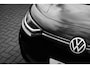 Volkswagen ID.3 Pro Business Inclusief €2000,- inruilvoordeel | Achterlichten LED, luxe uitgevoerd incl. dynamische knipperlichten | Airconditioning automatisch, 2-zone (Climatronic) | Buitenspiegels elektrisch instel-, verwarm- en inklapbaar