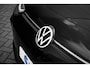 Volkswagen ID.3 Pro Business Inclusief €2000,- inruilvoordeel | Achterlichten LED, luxe uitgevoerd incl. dynamische knipperlichten | Airconditioning automatisch, 2-zone (Climatronic) | Buitenspiegels elektrisch instel-, verwarm- en inklapbaar