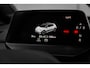Volkswagen ID.3 Pro Business Inclusief €2000,- inruilvoordeel | Achterlichten LED, luxe uitgevoerd incl. dynamische knipperlichten | Airconditioning automatisch, 2-zone (Climatronic) | Buitenspiegels elektrisch instel-, verwarm- en inklapbaar