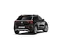 Volkswagen T-Roc Life Edition | 'App-Connect' draadloze smartphone integratie | 'App-Connect' smartphone integratie | Afstandscontrolesysteem (Front Assist)
