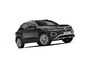 Volkswagen T-Roc Life Edition | 'App-Connect' draadloze smartphone integratie | 'App-Connect' smartphone integratie | Afstandscontrolesysteem (Front Assist)