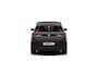 Volkswagen ID.3 Pro S Limited Edition | 'App-Connect' draadloze smartphone integratie | Achterlichten LED, luxe uitgevoerd incl. dynamische knipperlichten | Afstandscontrolesysteem (Front Assist), met voetgangers- en fietsersherkenning