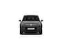 Volkswagen ID.3 Pro S Limited Edition | 'App-Connect' draadloze smartphone integratie | Achterlichten LED, luxe uitgevoerd incl. dynamische knipperlichten | Afstandscontrolesysteem (Front Assist), met voetgangers- en fietsersherkenning