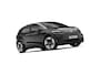 Volkswagen ID.3 Pro S Limited Edition | 'App-Connect' draadloze smartphone integratie | Achterlichten LED, luxe uitgevoerd incl. dynamische knipperlichten | Afstandscontrolesysteem (Front Assist), met voetgangers- en fietsersherkenning
