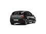 Volkswagen ID.3 Pro S Limited Edition | 'App-Connect' draadloze smartphone integratie | Achterlichten LED, luxe uitgevoerd incl. dynamische knipperlichten | Afstandscontrolesysteem (Front Assist), met voetgangers- en fietsersherkenning