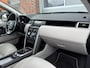 Land Rover Discovery Sport 2.0 Si4 4WD Urban SE Dynamic!