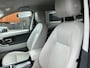Land Rover Discovery Sport 2.0 Si4 4WD Urban SE Dynamic!