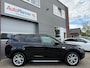 Land Rover Discovery Sport 2.0 Si4 4WD Urban SE Dynamic!