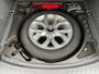 Land Rover Discovery Sport 2.0 Si4 4WD Urban SE Dynamic!