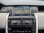 Land Rover Discovery Sport 2.0 Si4 4WD Urban SE Dynamic!