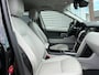 Land Rover Discovery Sport 2.0 Si4 4WD Urban SE Dynamic!