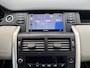 Land Rover Discovery Sport 2.0 Si4 4WD Urban SE Dynamic!