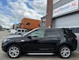 Land Rover Discovery Sport 2.0 Si4 4WD Urban SE Dynamic!