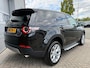 Land Rover Discovery Sport 2.0 Si4 4WD Urban SE Dynamic!