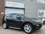 Land Rover Discovery Sport 2.0 Si4 4WD Urban SE Dynamic!