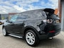 Land Rover Discovery Sport 2.0 Si4 4WD Urban SE Dynamic!