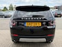 Land Rover Discovery Sport 2.0 Si4 4WD Urban SE Dynamic!