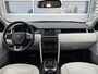 Land Rover Discovery Sport 2.0 Si4 4WD Urban SE Dynamic!