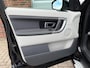Land Rover Discovery Sport 2.0 Si4 4WD Urban SE Dynamic!