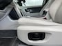 Land Rover Discovery Sport 2.0 Si4 4WD Urban SE Dynamic!