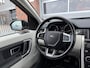 Land Rover Discovery Sport 2.0 Si4 4WD Urban SE Dynamic!