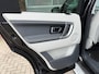 Land Rover Discovery Sport 2.0 Si4 4WD Urban SE Dynamic!