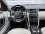 Land Rover Discovery Sport 2.0 Si4 4WD Urban SE Dynamic!