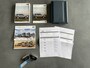 Land Rover Discovery Sport 2.0 Si4 4WD Urban SE Dynamic!