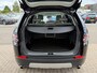 Land Rover Discovery Sport 2.0 Si4 4WD Urban SE Dynamic!