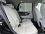 Land Rover Discovery Sport 2.0 Si4 4WD Urban SE Dynamic!