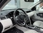 Land Rover Discovery Sport 2.0 Si4 4WD Urban SE Dynamic!
