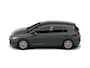 Volkswagen Golf Style Edition eHybrid Inclusief €2000,- inruilvoordeel | 'App-Connect' draadloze smartphone integratie | Afstandscontrolesysteem (Front Assist) | Automatische afstandsregeling (Adaptive Cruise Control)