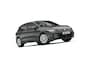 Volkswagen Golf Style Edition eHybrid Inclusief €2000,- inruilvoordeel | 'App-Connect' draadloze smartphone integratie | Afstandscontrolesysteem (Front Assist) | Automatische afstandsregeling (Adaptive Cruise Control)