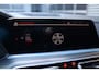 BMW X5 XDrive45e M Sport| Laser| M Zetels|HUD| 22 inch
