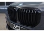 BMW X5 XDrive45e M Sport| Laser| M Zetels|HUD| 22 inch